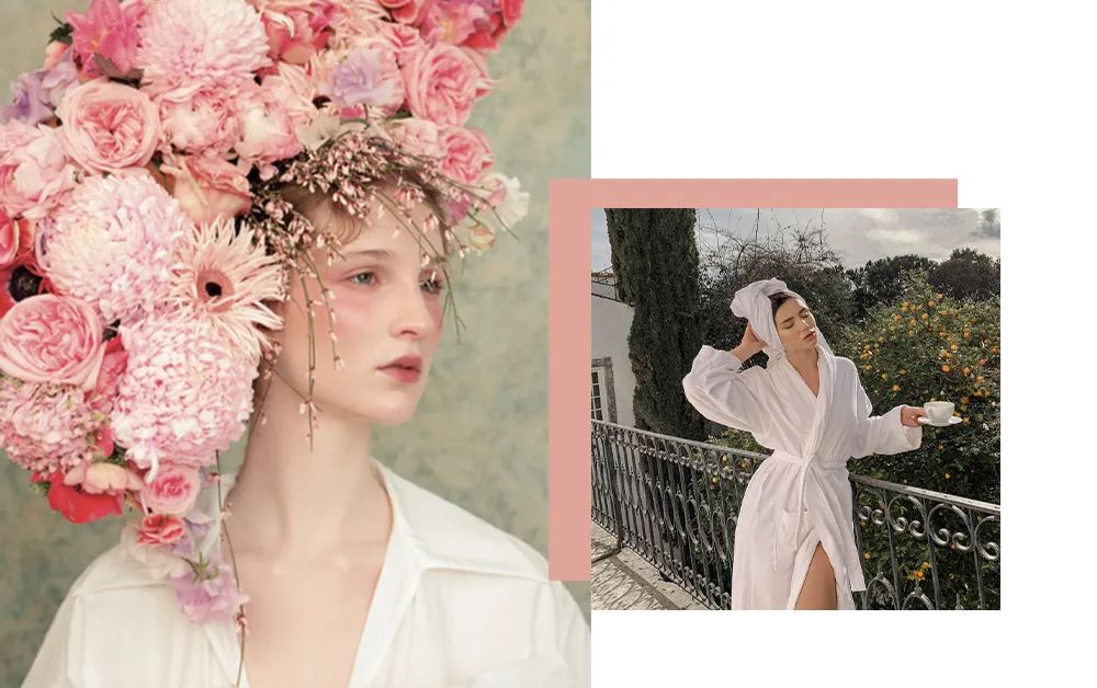 2023鑺帋鍥介檯缇庡澶у姒滃崟,2023鑺帋鍥介檯缇庡澶у棰佸鐩涘吀