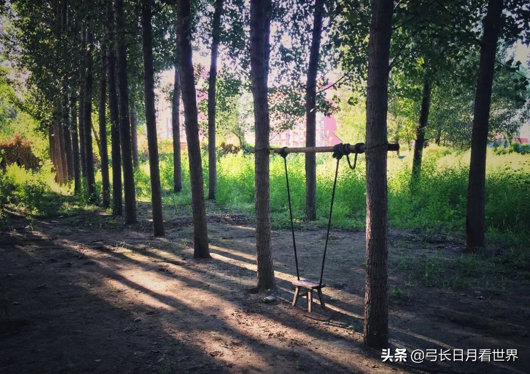 原来你是这样的人英语,原来你是这样的人顾先生