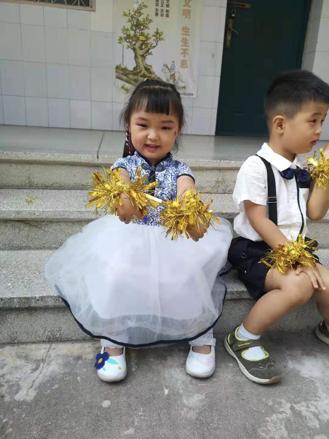 2021年最火的德训鞋,2022年最流行的德训鞋