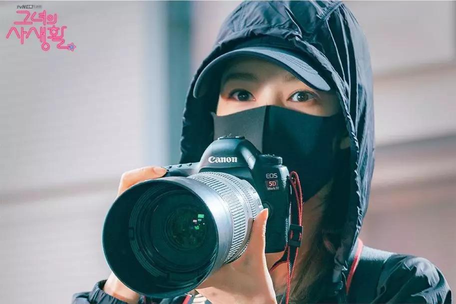 代拍赚钱项目有哪些,那些代拍是怎么赚钱的