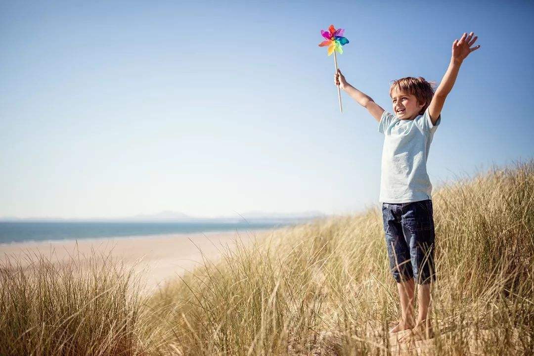 疑心重怎么办最有效的方法,疑心太重了的人怎么办