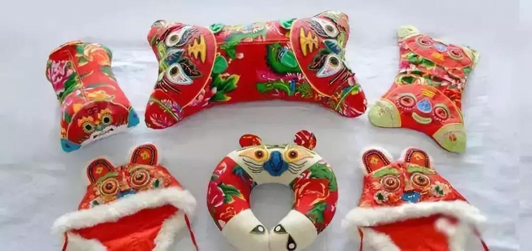 乡村振兴如何做得更好,乡村旅游对乡村振兴的影响