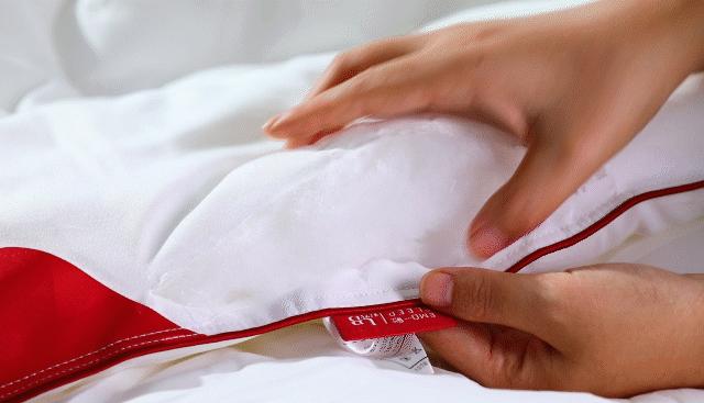 鏅鸿兘鎺ф俯娓╁害闅忓績,涓嶆彃鐢垫櫤鑳芥帶娓╄