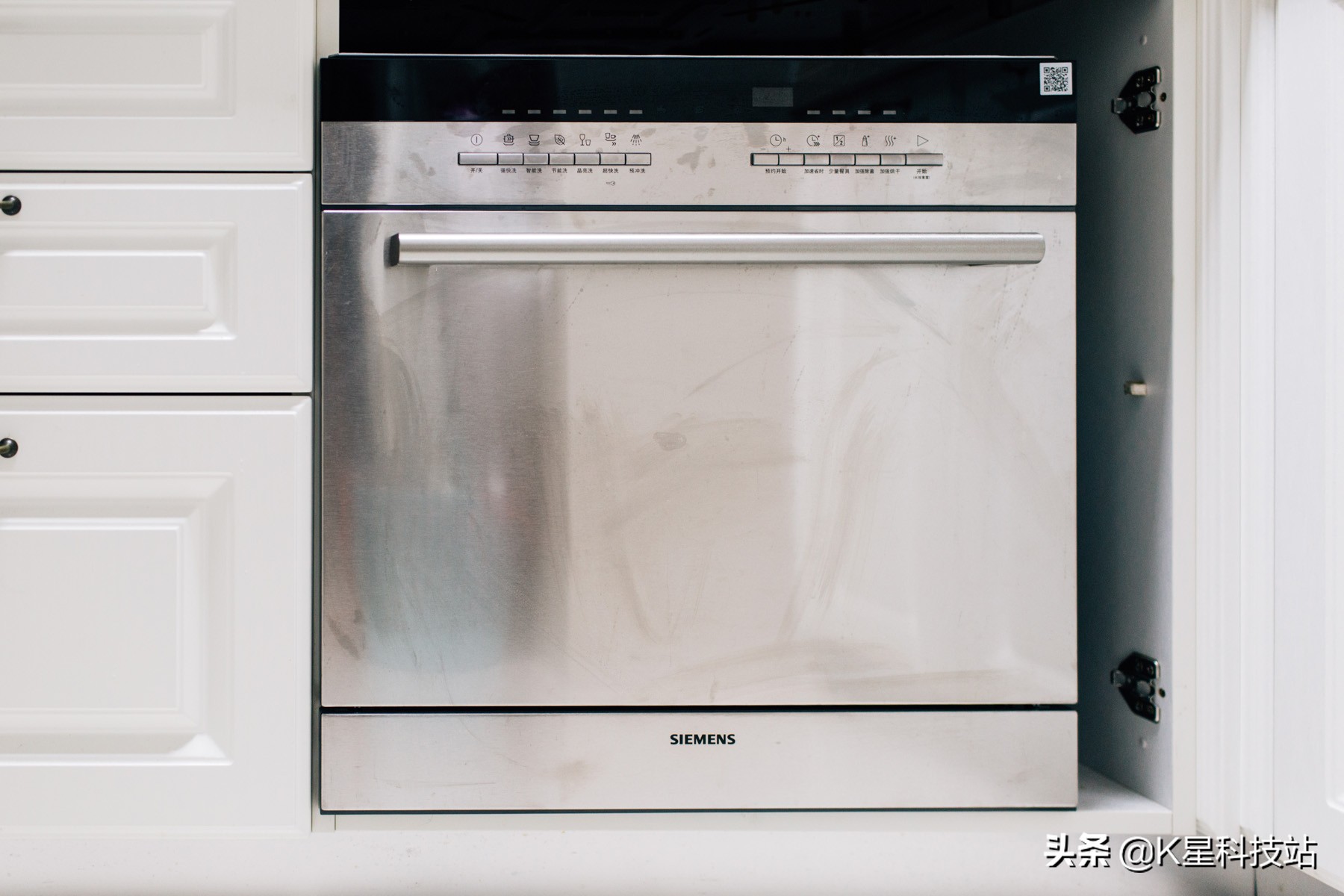 十大必买家电产品,家居产品哪些值得买