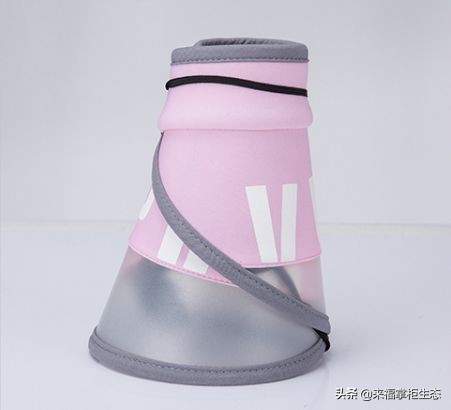 防100%紫外线帽子携带,方便携带遮阳帽防紫外线