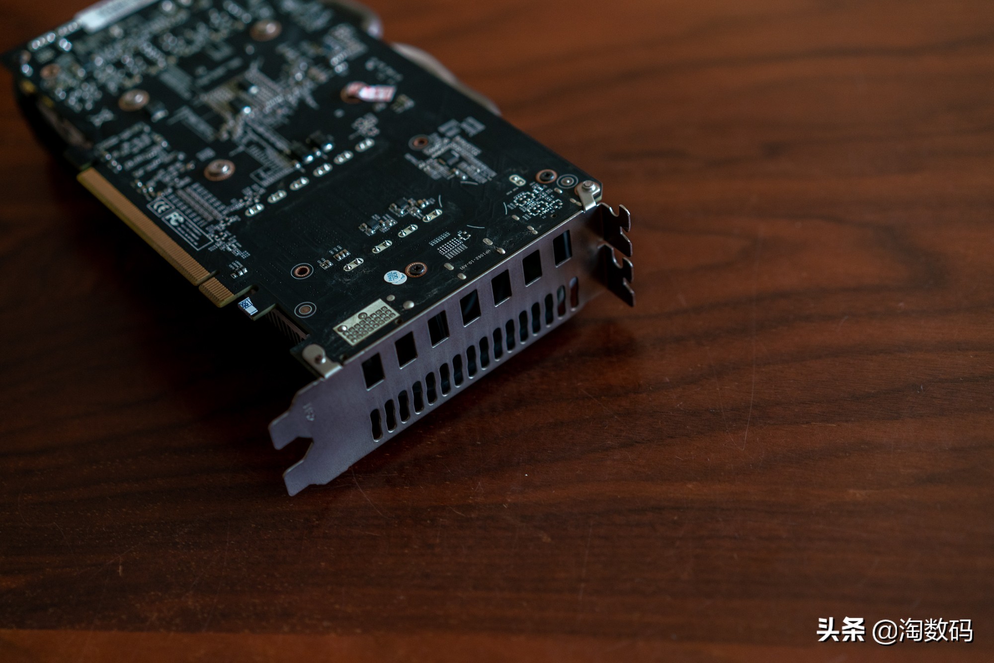 nvidiageforcegtx10603g怎么样,nvidiageforcegtx1060游戏测试