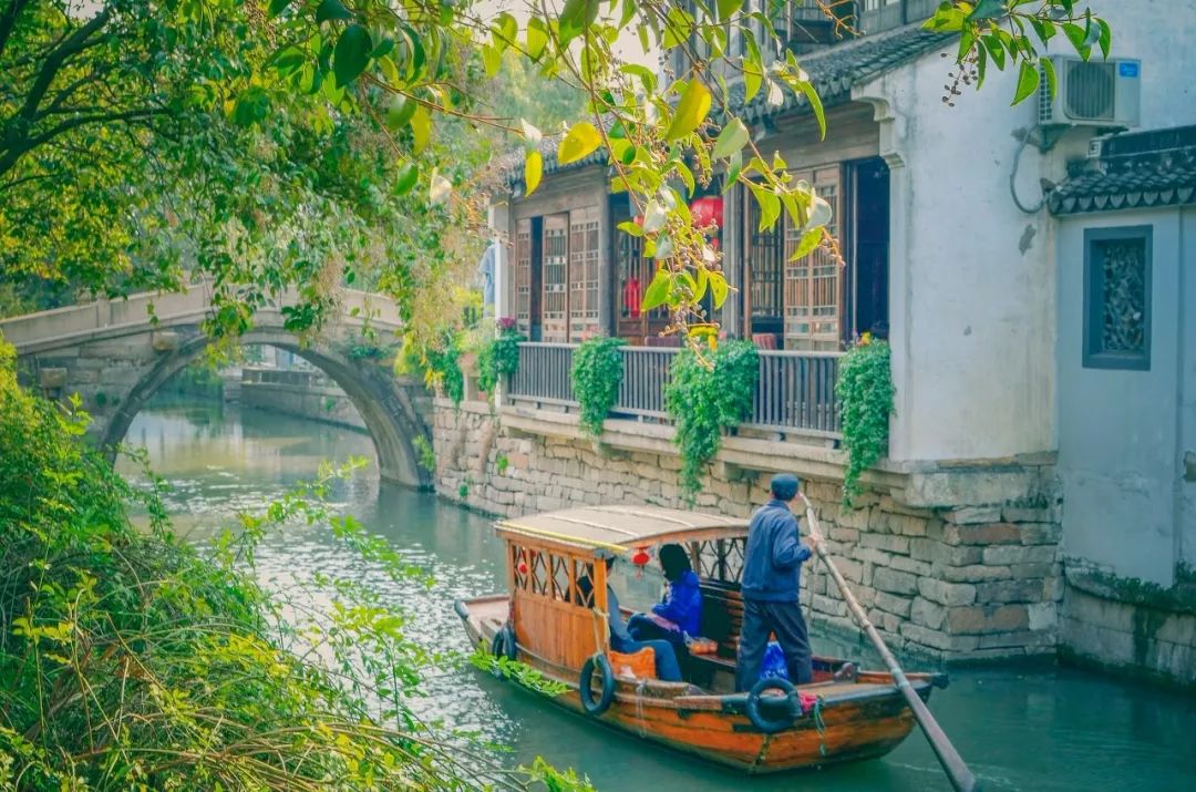 中国看日出最美的地方,中国最美的30个地方名单出炉