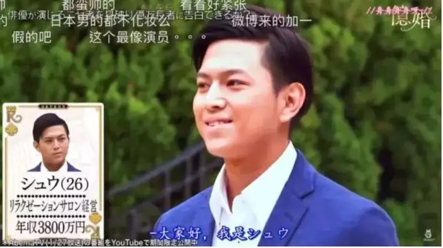 嫁入豪门的真实感言,嫁入豪门并不是你们想象那么简单