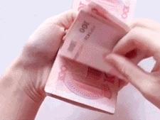 活成自己想要的模样沈北新区,你可能还不知道