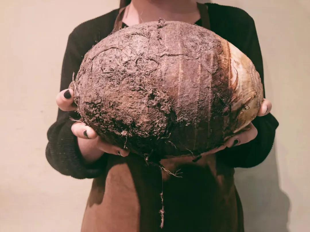 探店济南蛋糕店,探店济南沃德