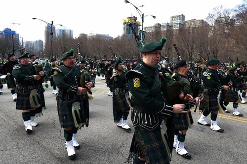 欧洲为什么会信基督教,欧洲人为什么不信基督教