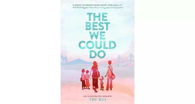 比尔盖茨梅琳达的书,比尔盖茨2018推荐看的书