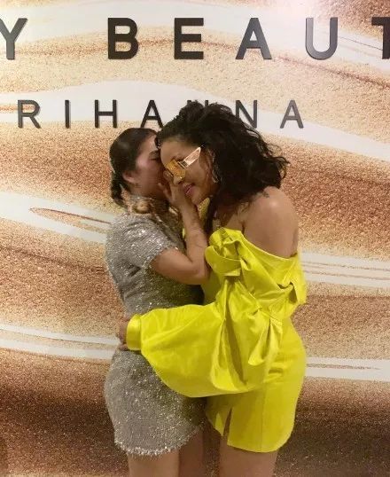 chanel正确发音视频,chanel涨价后价格表