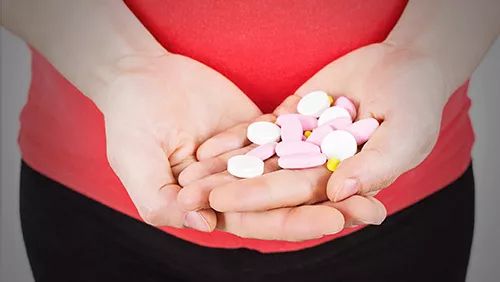 这个病很常见，但不一般……