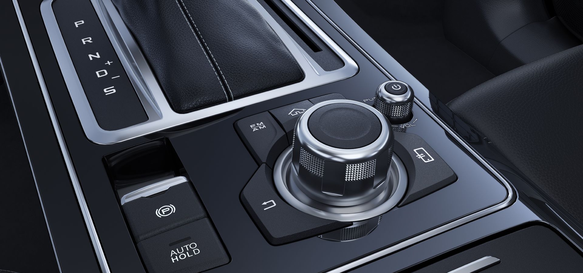 骏派d80值得入手吗,骏派d80实测