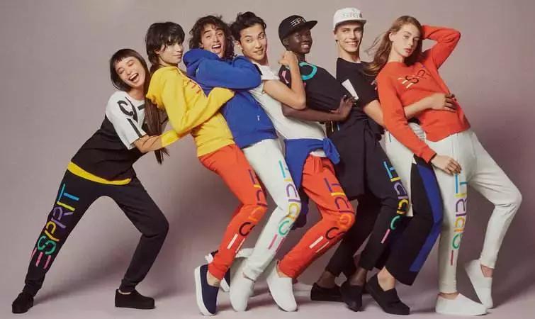 代购圈出路在哪里,代购生意现状