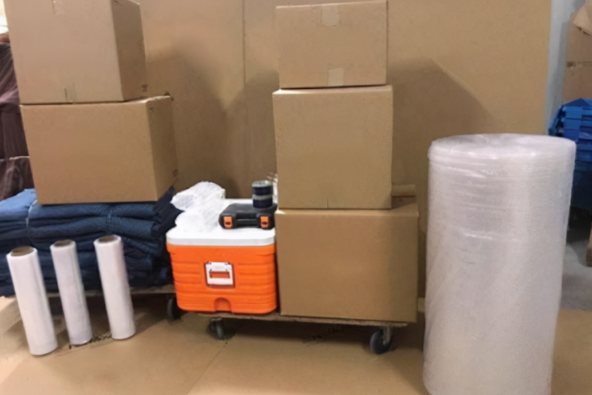 搬家怎么搬最划算,搬家怎么搬比较方便