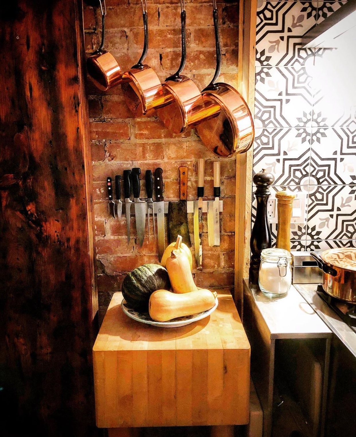 千万不要买的网红锅,网红锅最近火爆的