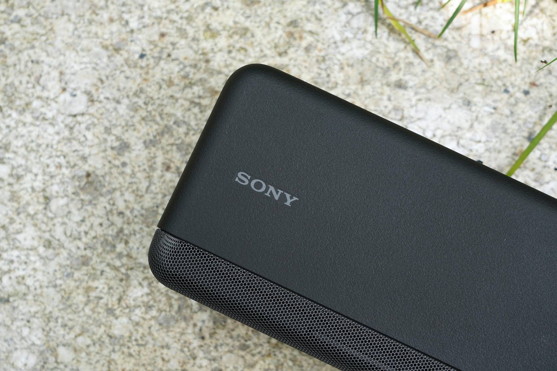 索尼ht-x8500和ht-g700哪款好,索尼ht-g700测评