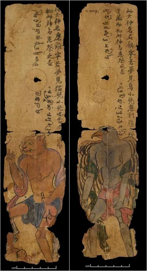 李圣天治下的于阗王国盛世：《于阗国行程记》里的丝路南道风情