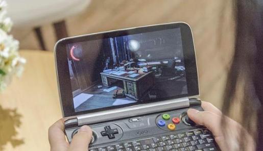 宅家无聊可以玩什么游戏,宅家可以玩游戏吗