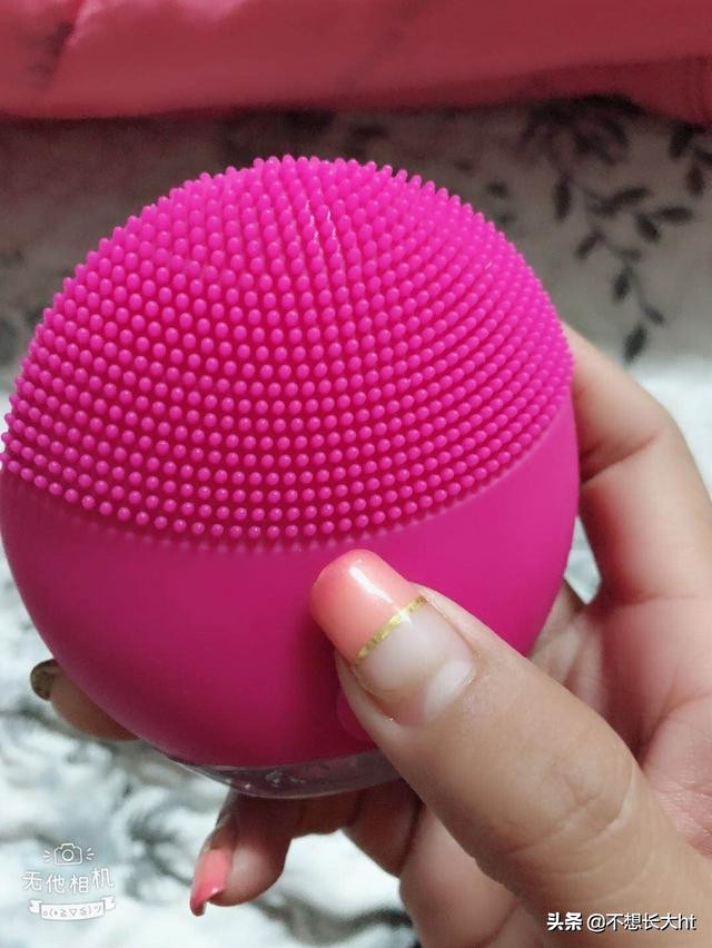 嗨团团购怎么进去买,嗨团团购代理挣钱吗