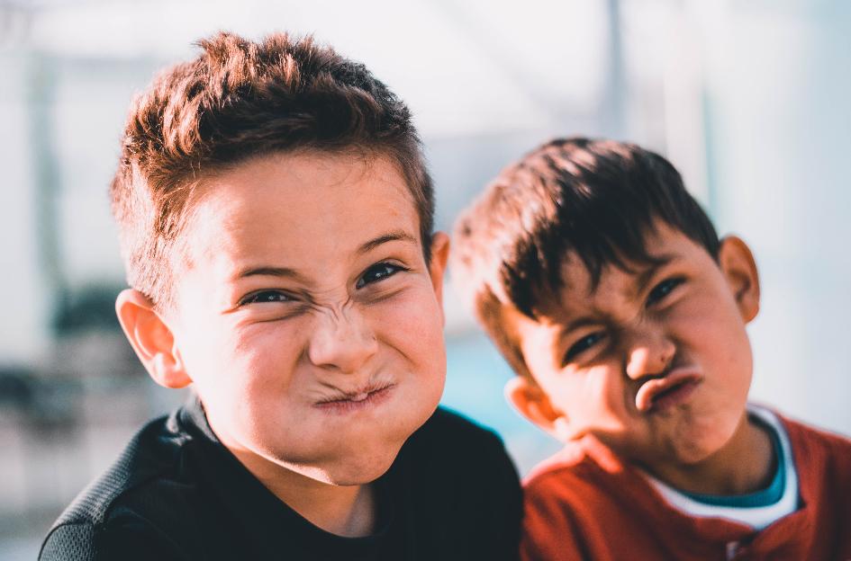 2021年0-18岁官方公认儿童身高表,最新1-18岁孩子身高标准表