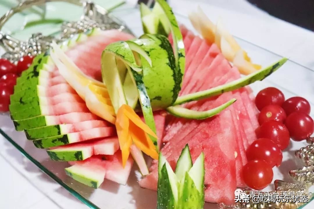 青瓦水台汤泉有啥好玩的,青瓦水台和乐水汤泉