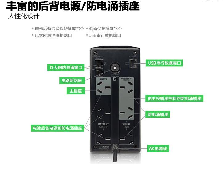 nas搭建家庭影院资源下载,nas搭建家庭无线局域网