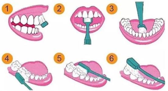 牙龈萎缩的原因及治疗方法,牙龈萎缩有什么办法解决