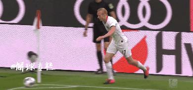 弗里克为何坚持无锋阵,弗里克在巴萨战术打法