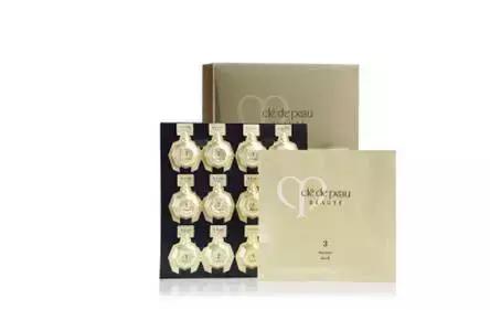 资生堂好用的护肤品,资生堂樱花系列好用么