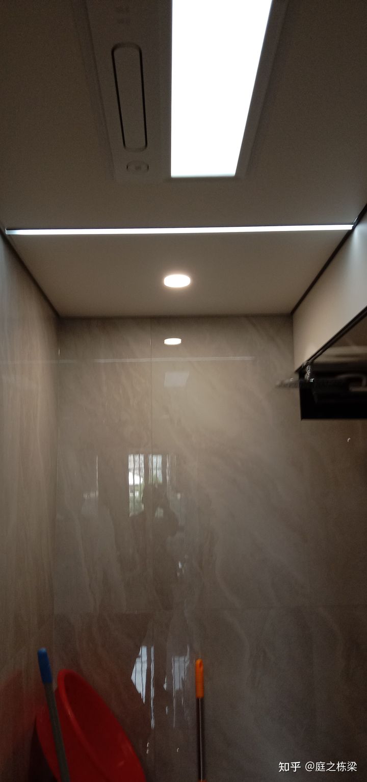 南京建邺区老房翻新案例,南京金碧花园拆迁