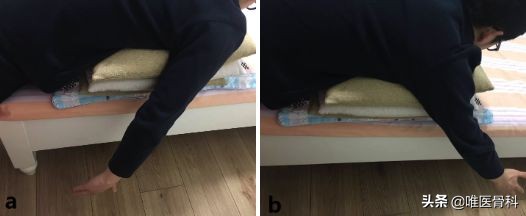 干货！骨折术后患者如何进行居家康复训练？