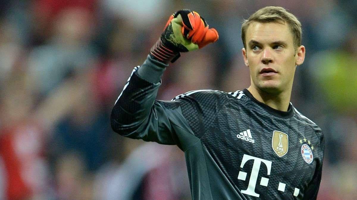 中国女足守门员历史排名,中国守门员历史排名