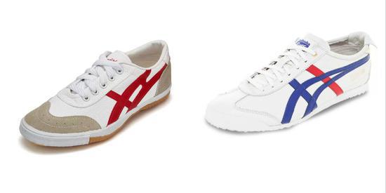 回力到底是国货之光还是国货之耻,国货之光回力除了情怀还剩什么