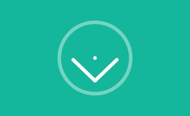 百度网盘为什么只有1t空间,网盘下载速度如何提到几百mb