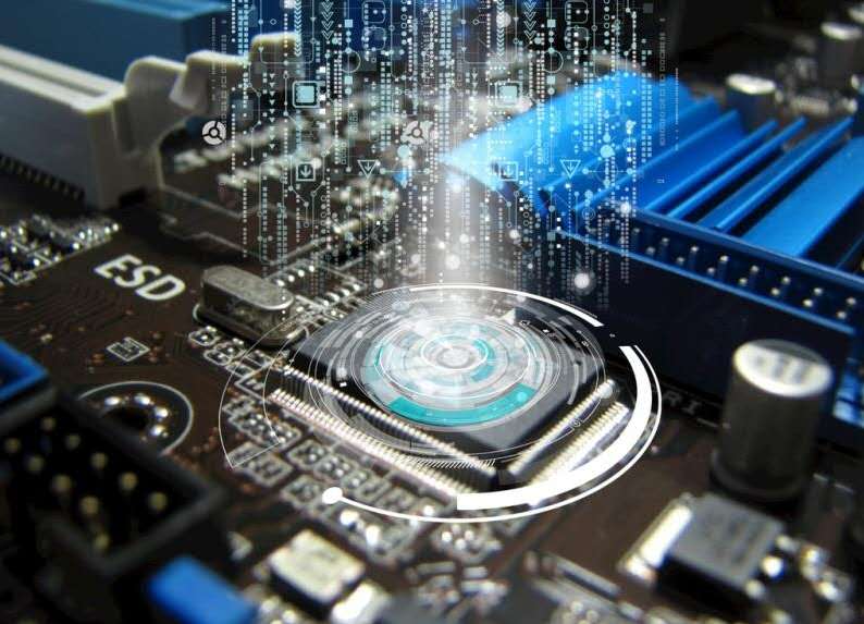 人工智能机器人时代的思考,人工智能未来是不是必是趋势