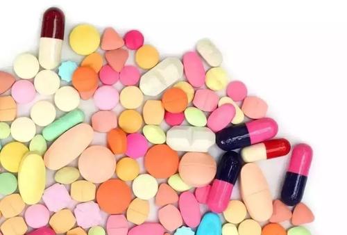 腹型过敏性紫癜治好了注意什么,过敏性紫癜饮食上要注意些什么