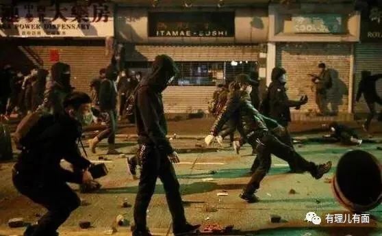 香港维多利亚港夜景视频,维多利亚港夜景游轮夜景