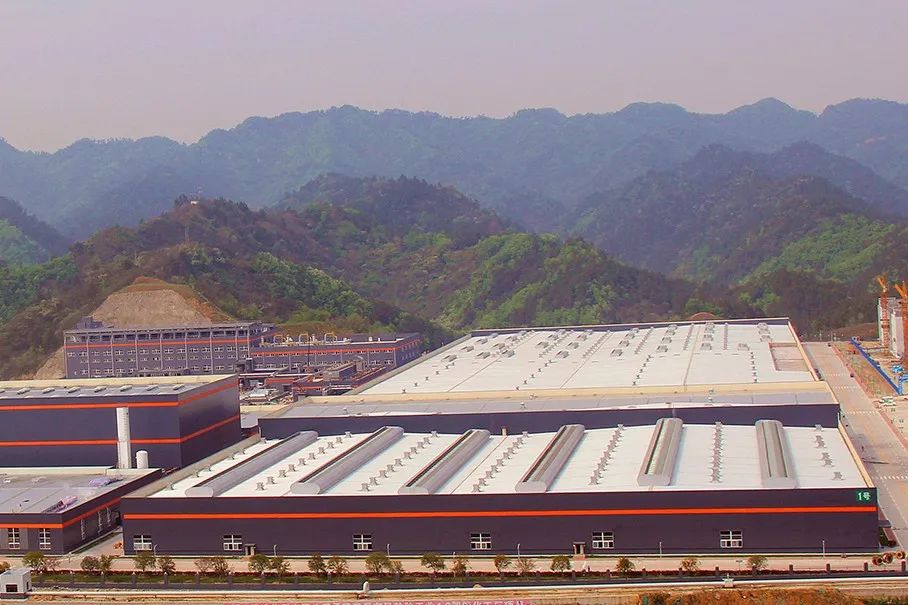 东风轮胎的耐磨指数,东风轮胎使用感受