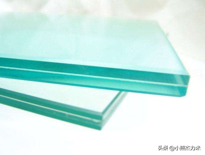 临街房子噪音多少分贝,临街房子几层噪音最大