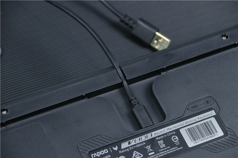 cherry樱桃mx8.0机械键盘多少钱,樱桃cherrymx青轴