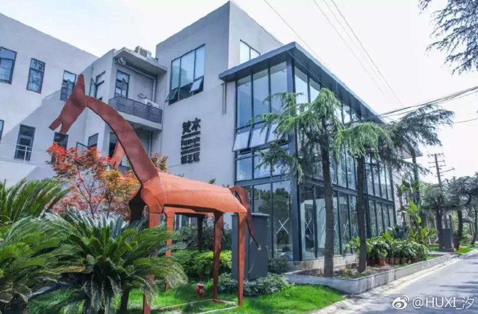 成都值得去的免费景点,成都景点小众游乐场