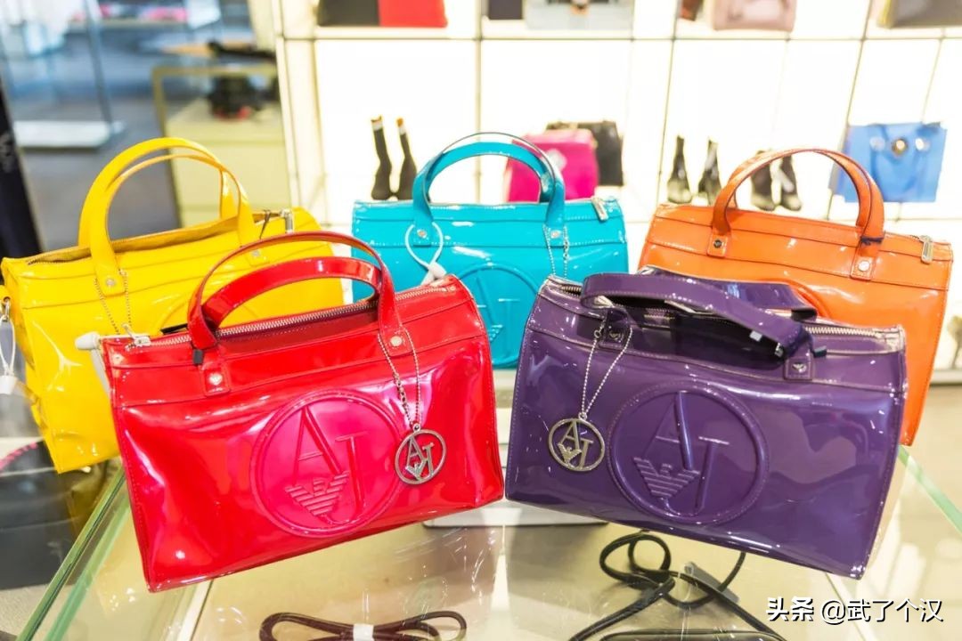 十一留守儿童看这里！去百联奥莱薅羊毛真的香！我先买为敬