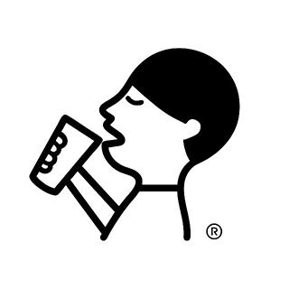 29个新消费品牌,未来5年新消费品牌