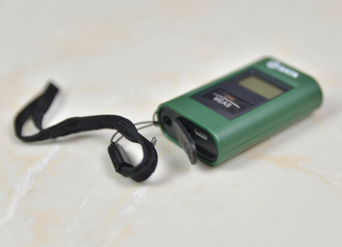 世达测距仪怎样,世达测距仪使用