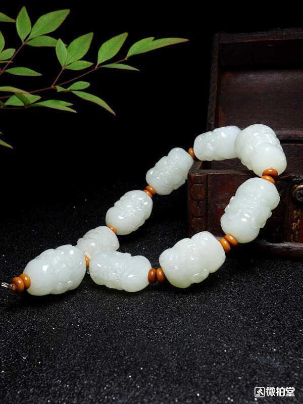 翡翠玩家珠宝,翡翠玩家都戴什么牌