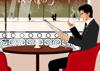 团队中负能量重的人如何干掉,负能量毁掉你的团队有哪些