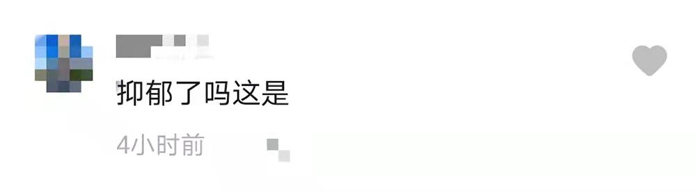 阿宝原型视频完整版,阿宝造型视频大全